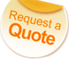 Request for Quote